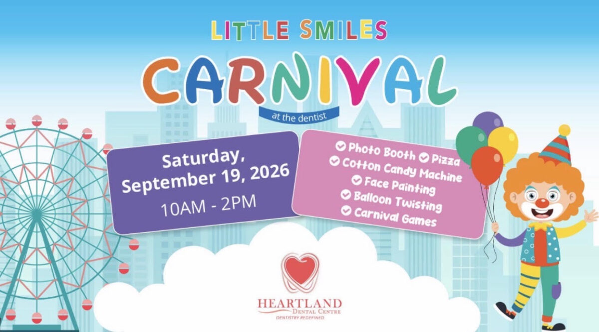 heartland-smiles-carnival-1200x667.jpg